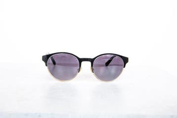 Gucci - No Reserve - Lunettes de soleil
