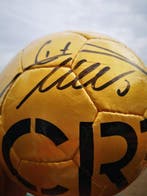 Fútbol - Cristiano Ronaldo - Bal, Nieuw
