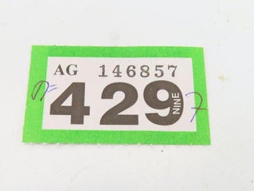 Roco H0, N - 4555A - Voie ferrée pour trains miniatures (4), Hobby en Vrije tijd, Modeltreinen | H0, Nieuw