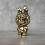 Mitch Richmond (1983) - T.O.Y.