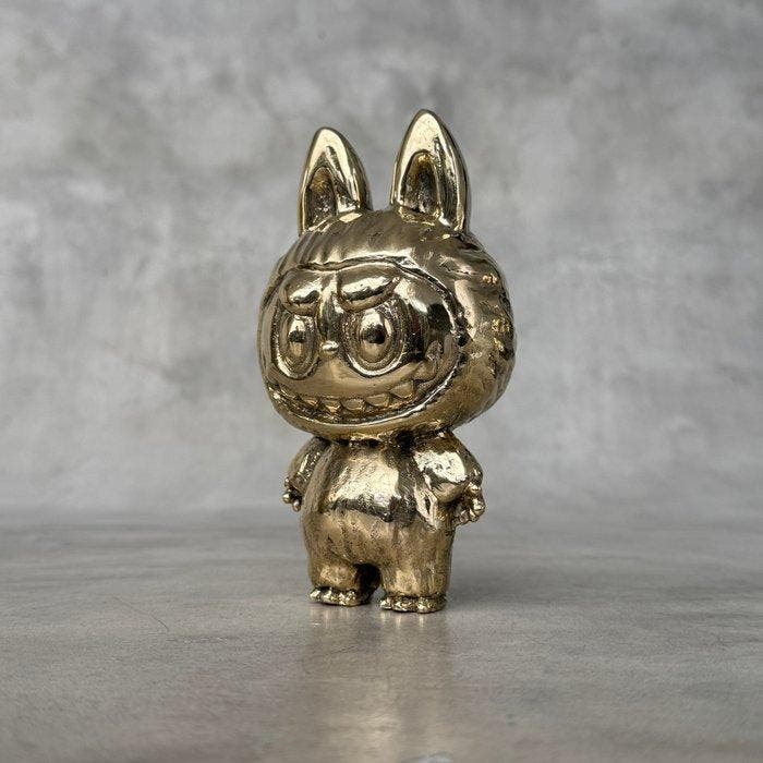 Mitch Richmond (1983) - T.O.Y., Antiek en Kunst, Kunst | Designobjecten