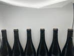 2023 Julien Renard - Riesling - Mosella - 6 Flessen (0.75