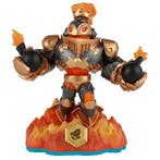 Blast Zone - Swap Force (Skylanders), Ophalen of Verzenden