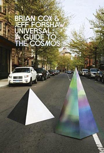 Universal - Cox, Verzenden, Nieuw
