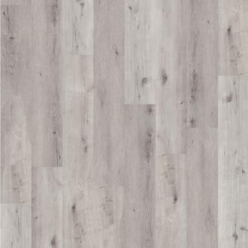 Floorlife Sydney harbour click SRC light grey pvc 152,2 x, Ophalen of Verzenden, Nieuw