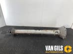 Tussenas Chevrolet Corvette O321709, Auto-onderdelen, Nieuw