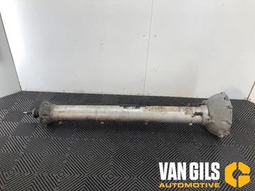 Tussenas Chevrolet Corvette O321709, Auto-onderdelen, Nieuw