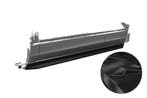 Zijskirts voor VW T-Roc (A1) SS556-G, Auto-onderdelen, Verzenden, Nieuw