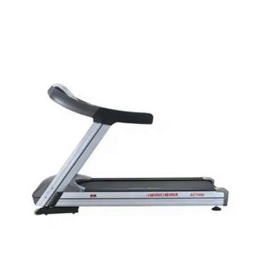 Opus - Tx-980 - Loopband, Sport en Fitness, Fitnessmaterialen, Ophalen of Verzenden, Zo goed als nieuw