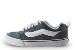 Vans Sneakers in maat 46 Overig, Kleding | Heren, Schoenen, Overige kleuren, Verzenden, Zo goed als nieuw, Sneakers