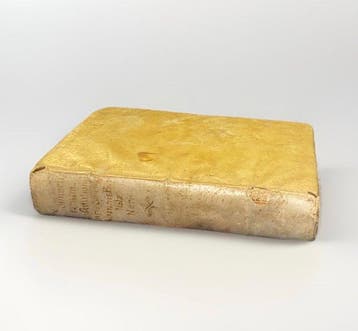 A. Laurentio de Pedraza - Commentarium in Secundum Librum