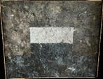 Sibylle Ungers (1960) - Pforte