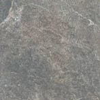Vloertegel/Wandtegel Antraciet 60,8x60,8cm (Muurtegels), Doe-het-zelf en Bouw, Tegels, 60 cm of meer, Nieuw, Ophalen of Verzenden