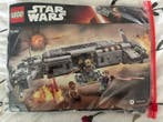 Lego Set - 75140 - Star Wars - Lego Star Wars Resistance, Nieuw