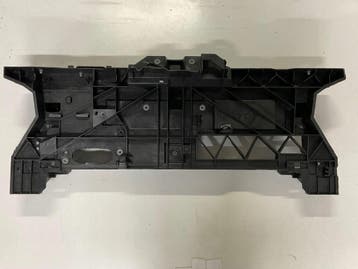 voorste bumper versteviging Proace/Expert III/Jumpy III 9849, Verzenden, Gebruikt
