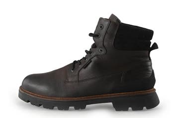 PME Legend Veterboots in maat 45 Bruin, Verzenden, Boots