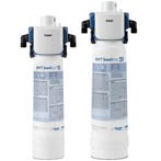 Waterfilter | bestico | 8 Bar | 40.000-60.000L BWT, Verzenden