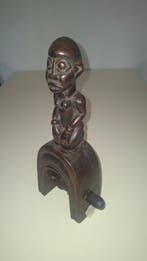 Kameroen (Zonder minimumprijs), Antiek en Kunst