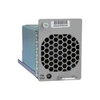 Cisco N5596UP-FAN, Ophalen of Verzenden