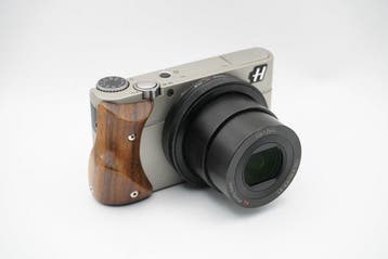 Hasselblad Stellar Digitale camera