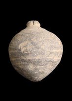Byzantijns Keramiek handgranaat (Zonder minimumprijs)