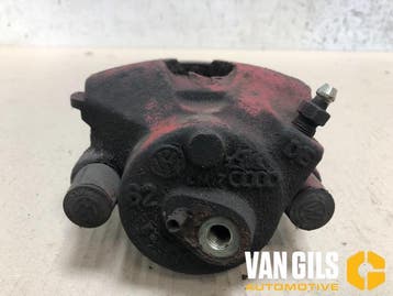 Remklauw (Tang) rechts-voor Audi A3 O221495