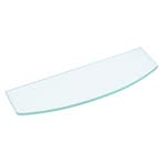 Planchet glas Big Move, Doe-het-zelf en Bouw, Nieuw, Overige typen