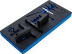 Bgs Technic Gereedschapset motorafstelling voor BMW S65, Verzenden