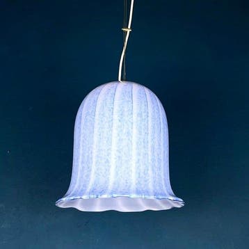 La Murrina - Kroonluchter - Murano-glas - Murano-glas -, Antiquités & Art