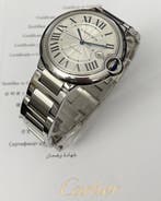 Cartier - Ballon Bleu - 3001 - Homme - 2014