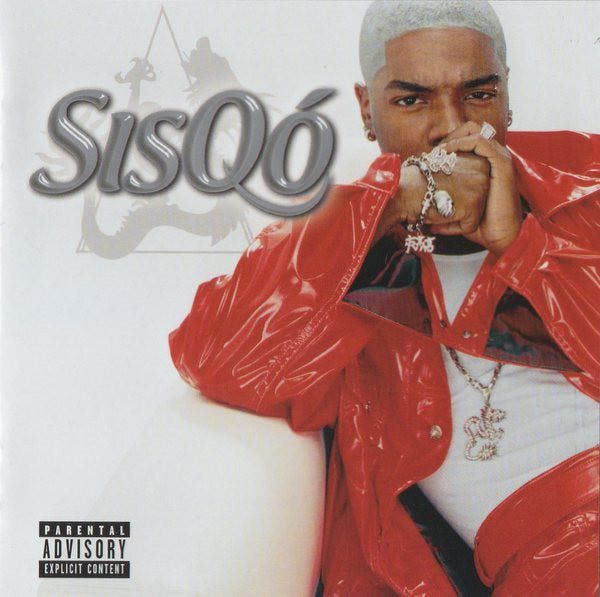 Sisqó - Unleash The Dragon, CD & DVD, CD | Pop, Envoi