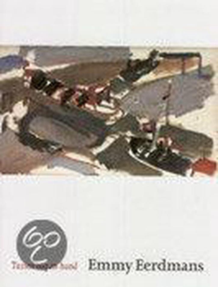 Tussen oog en hand 9789058750358, Boeken, Kunst en Cultuur | Beeldend, Gelezen, Verzenden