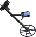 Metaaldetector, kinder schattenzoeker | Retour Deal | 43%..., Verzamelen, Stickers, Verzenden, Nieuw