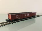 Märklin H0 - 4583 - Modeltrein goederenwagonset (1) - Set, Hobby en Vrije tijd, Modeltreinen | H0, Nieuw
