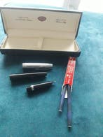 modern Duocart - Sans prix de réserve - Stylo à plume, Collections