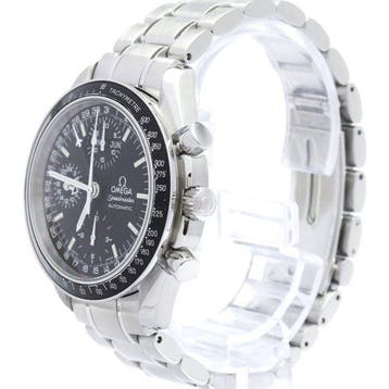 Omega - Speedmaster - 3520.5 - Homme - 1990-1999, Nieuw