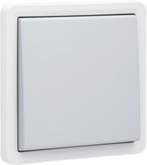 Niko Nieuw Hydro Drukcontact - 700-33000, Verzenden, Nieuw