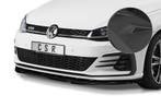 Cupspoiler voor VW Golf 7 GTI / GTD CSL345-L, Verzenden, Nieuw