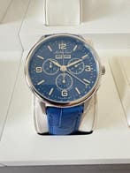 Mathey-Tissot - Edmond 5040F Limited Edition 100 pièces -