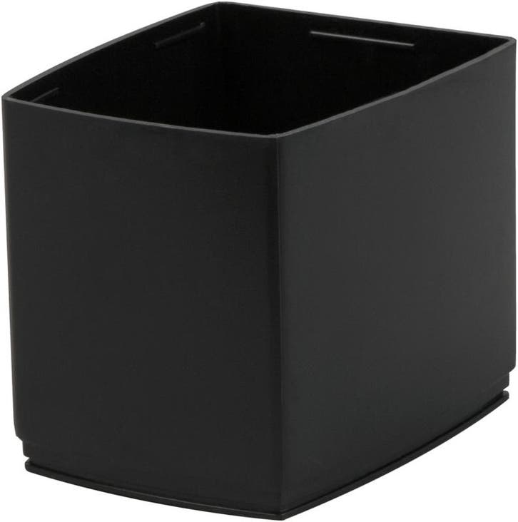 Sera Fil 60 en 120 Filtercartridge (Sera Binnenfilters), Dieren en Toebehoren, Vissen | Aquaria en Toebehoren, Nieuw, Ophalen of Verzenden