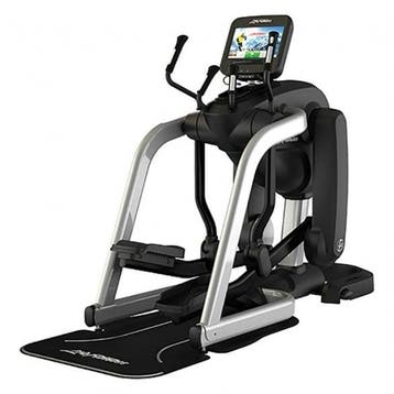 Flexstrider Discover SE3 95, Verzenden, Zo goed als nieuw