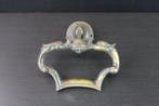 Style Empire Poignée de porte - 1850-1900, Antiek en Kunst
