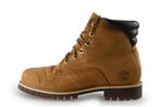 Timberland Veterboots in maat 43½ Beige, Kleding | Heren, Schoenen, Overige kleuren, Verzenden, Timberland, Boots