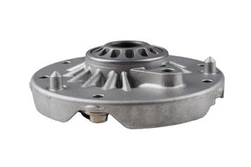Bilstein B1 Service Parts Toplager | 2 F45 F46, X1 F48, X2 F, Verzenden, Nieuw