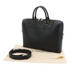 Louis Vuitton - Porte-documents