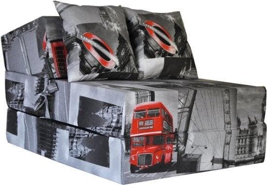 Logeermatras 15cm Dik | Premium | OP=OP, Huis en Inrichting, Slaapkamer | Bedden, 70 cm of minder, 200 cm, Verstelbaar, Overige kleuren