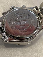 Breitling - Colt Chronograph - A53350 - Homme - 2000-2010