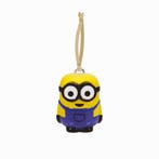 Minions Ornament, Verzamelen, Ophalen of Verzenden, Nieuw