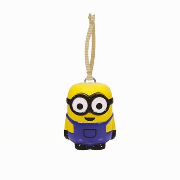 Minions Ornament, Collections, Ophalen of Verzenden