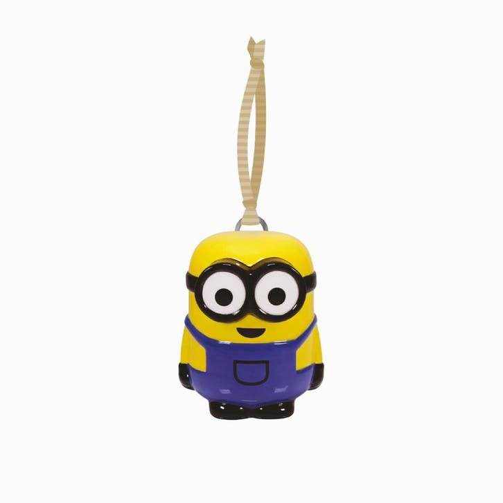 Minions Ornament, Collections, Cinéma & Télévision, Enlèvement ou Envoi